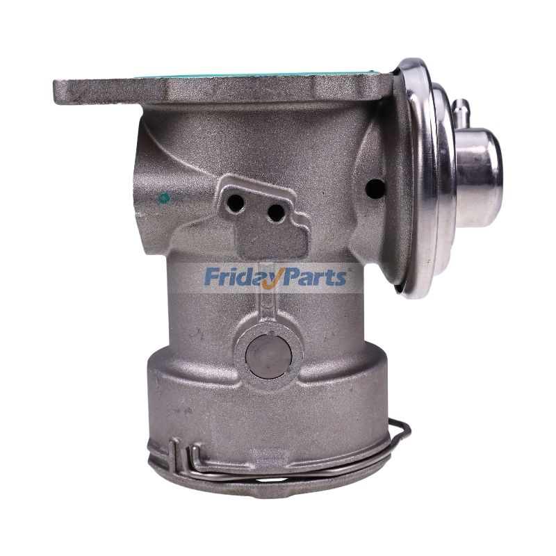 EGR Valve For Volkswagen Vehicle