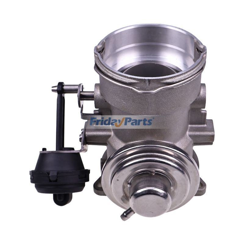 EGR Valve 070128070E 724809380 555091 for Volkswagen Multivan Transporter