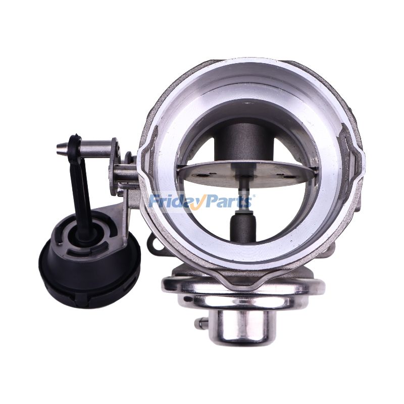 EGR Valve 070128070E 724809380 555091 for Volkswagen Multivan Transporter for less