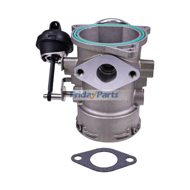 EGR Valve for Vehicle