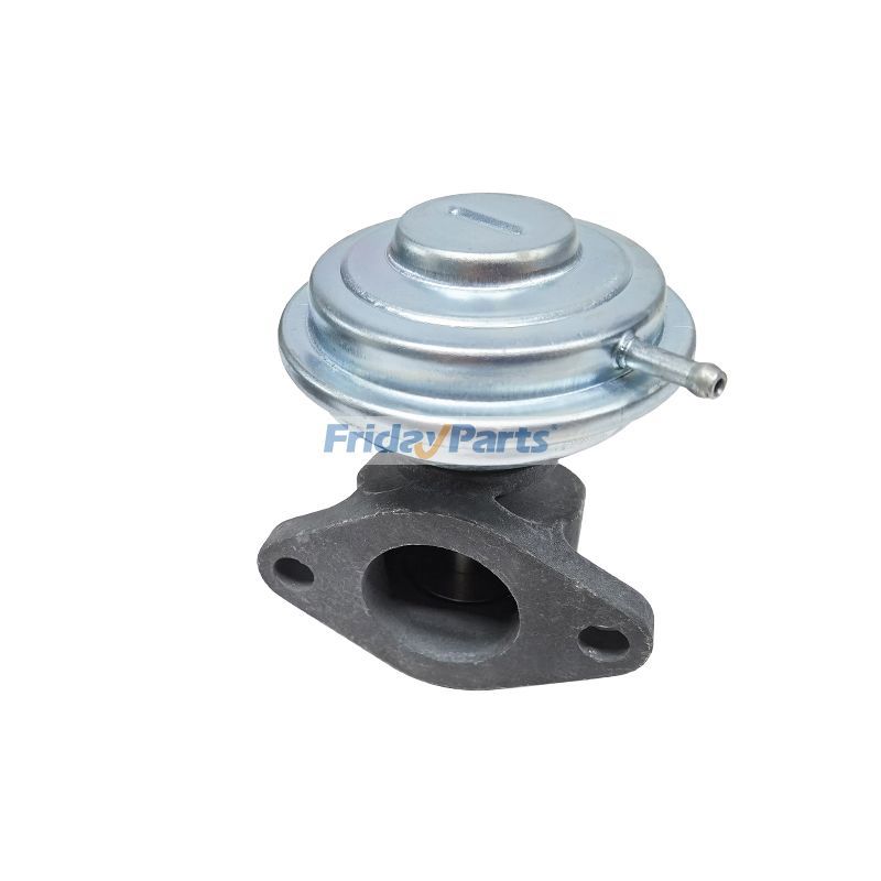 EGR Valve 074131503 91799320 for Volvo 850 V70 S70 S80 Audi 100 C4 A6