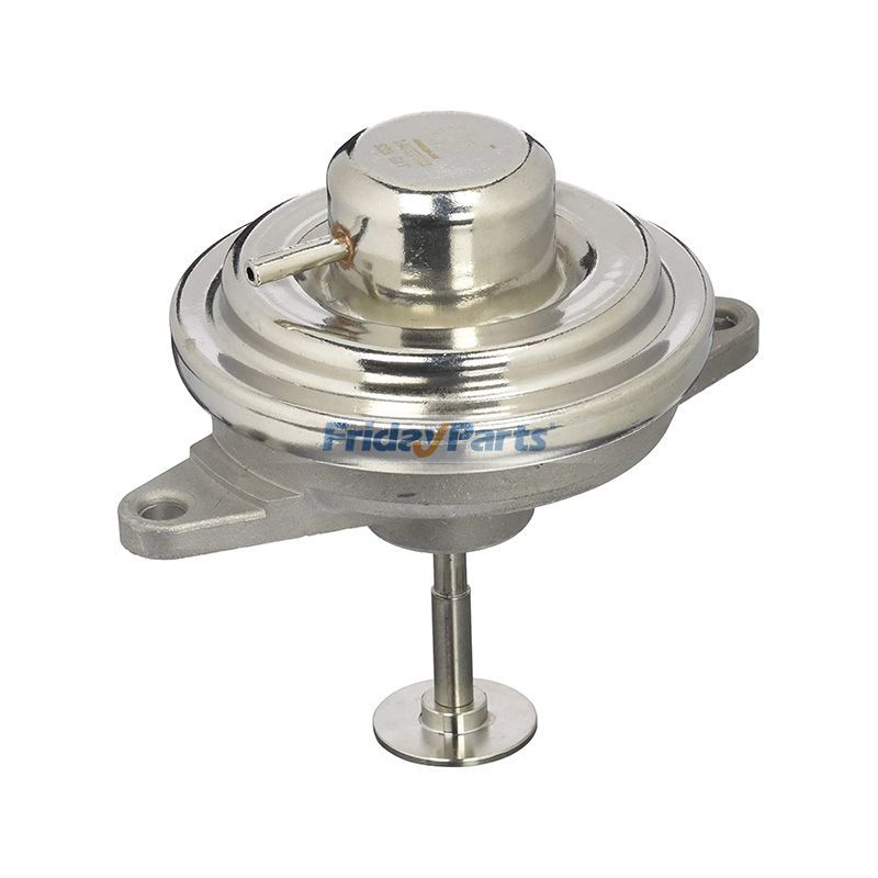 EGR Valve 0849104 0849105 for Opel Vauxhall Omega Astra Vectra Zafira Sintra