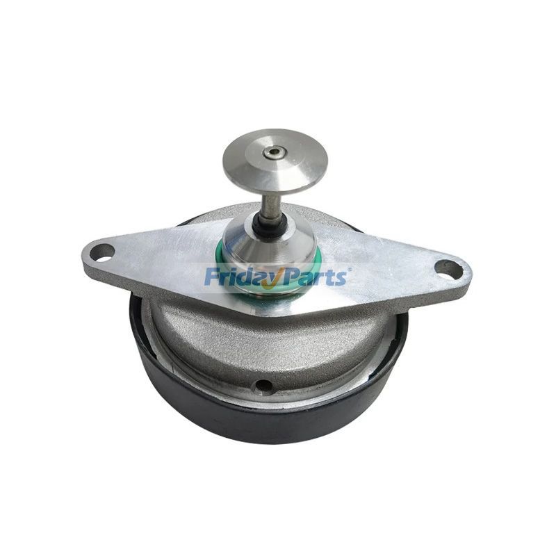 EGR Valve for Opel Vauxhall for Vehicle