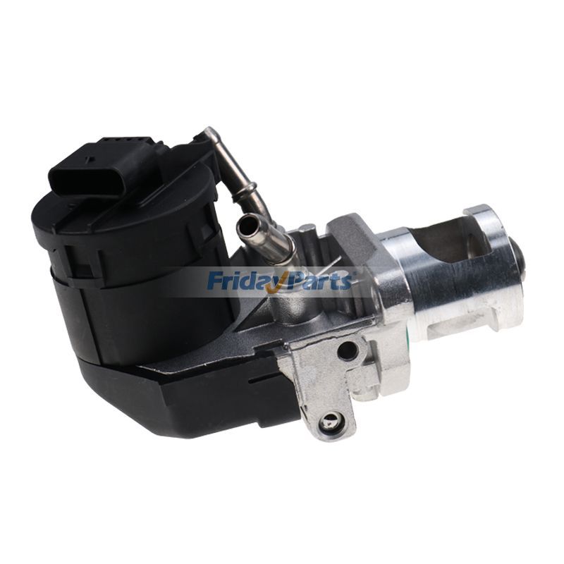 EGR Valve for Vehicle