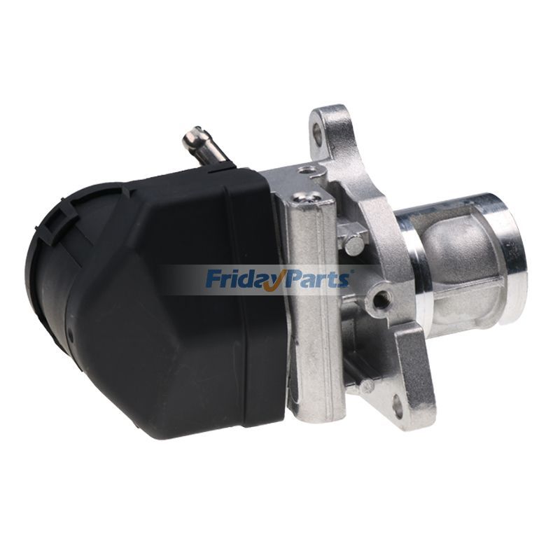 EGR Valve in Stock in China