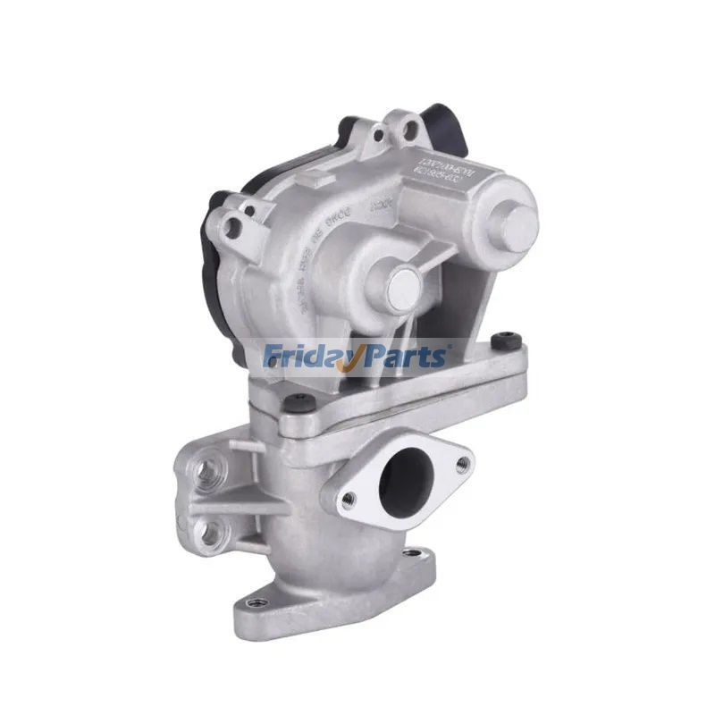 Filter Kit For Great Wall Steed 6 2.4 Petrol LPG 4G69S4N GWKF307 Sivar Filter Kit For Great Wall Steed 6 2.4 Petrol LPG 4G69S4N GWKF307 Sivar