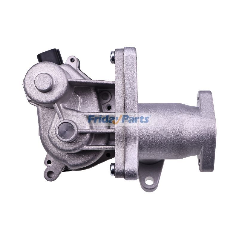  EGR Valve for Great Wall 2.5TCI 2.0TCI For OTHER BRAND