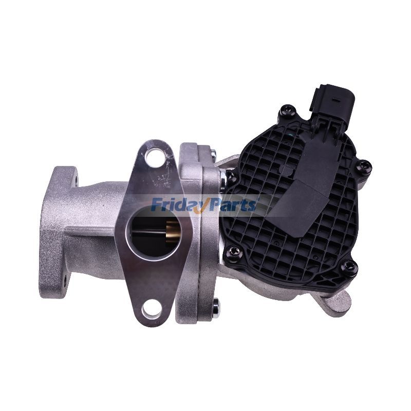 EGR Valve for Great Wall 2.5TCI 2.0TCI for Vehicle
