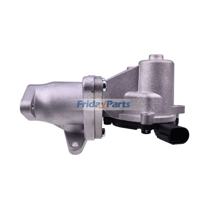 FridayParts EGR Valve for Great Wall 2.5TCI 2.0TCI