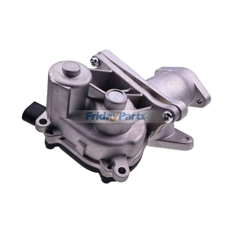 EGR Valve 1207100-ED01A for Great Wall Wingle 2.5TCI 2.0TCI V200 Haval H5