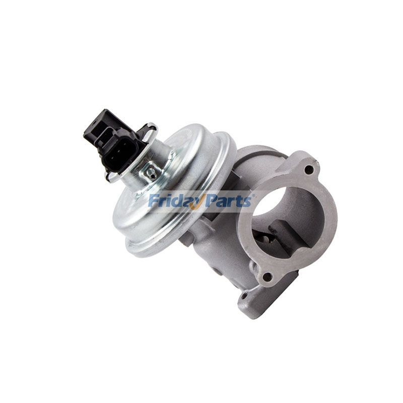 EGR Valve Jaguar for Vehicle