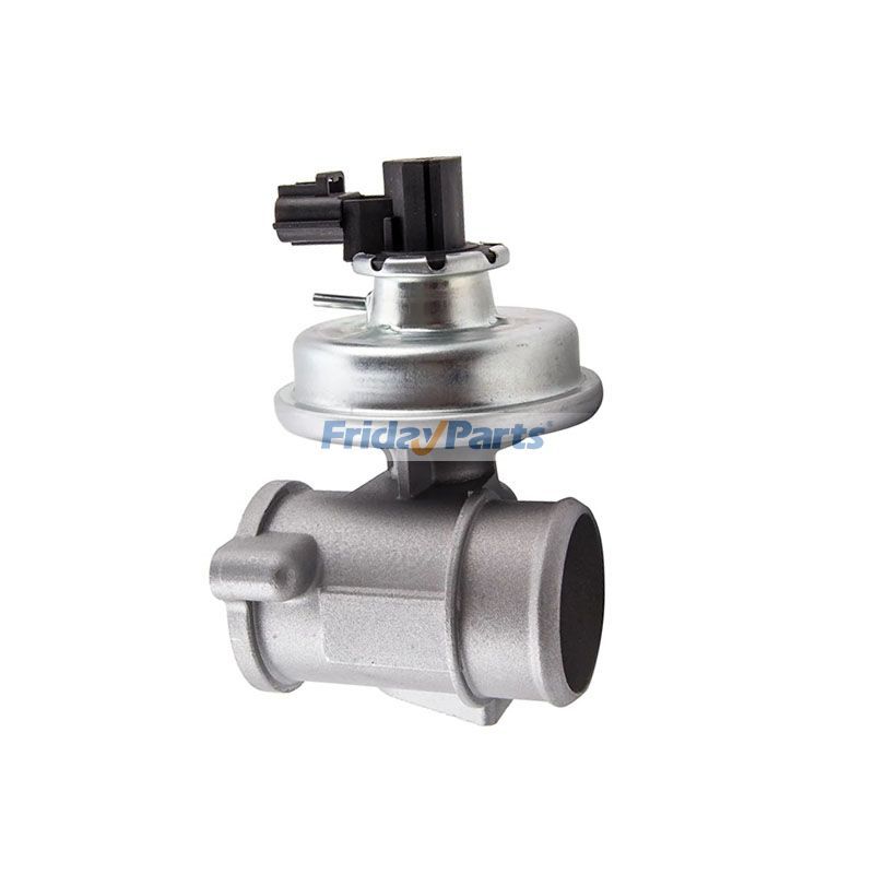 EGR Valve 1220819 1333572 2S7Q9D475AC for Ford Mondeo III Transit Jaguar X-Type I