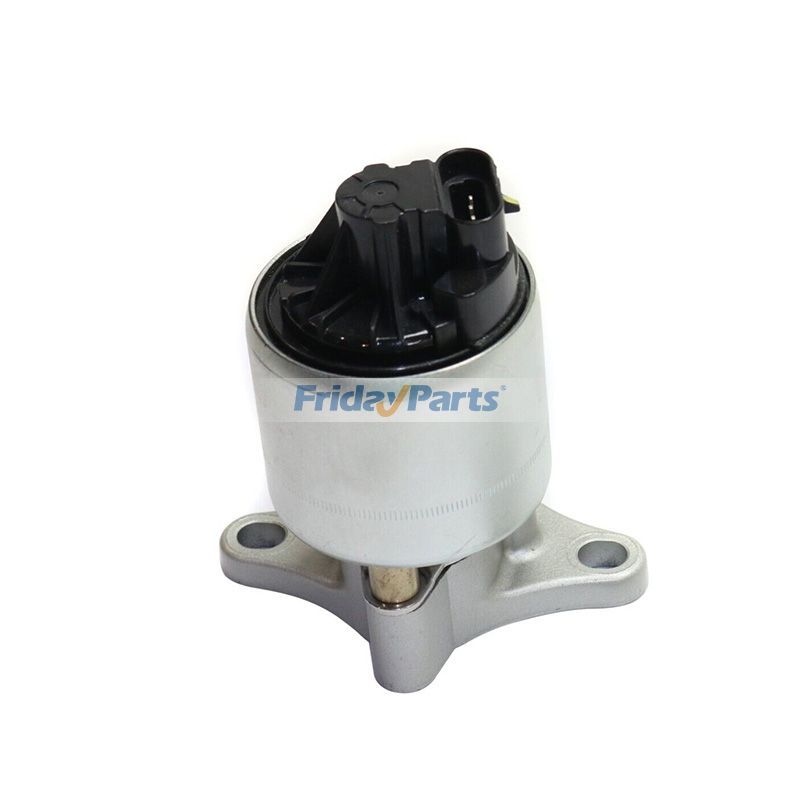 EGR Valve 12578040 17093020 for 1995-1999 Chevrolet C2500 Suburban GMC K2500 Suburban