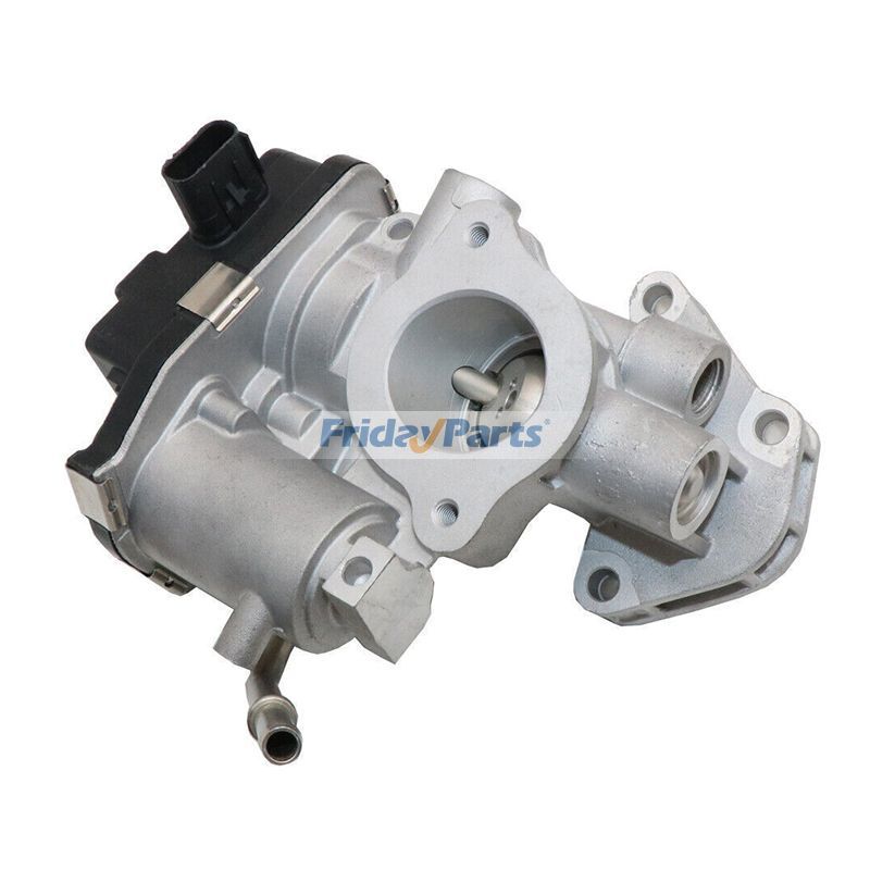 EGR Valve 12667038 12691147 12674163 for Chevrolet Vehicle Volt 2016-2018