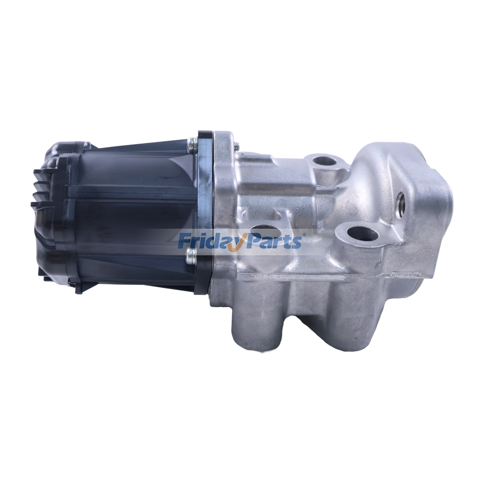 EGR Valve in Stock in China