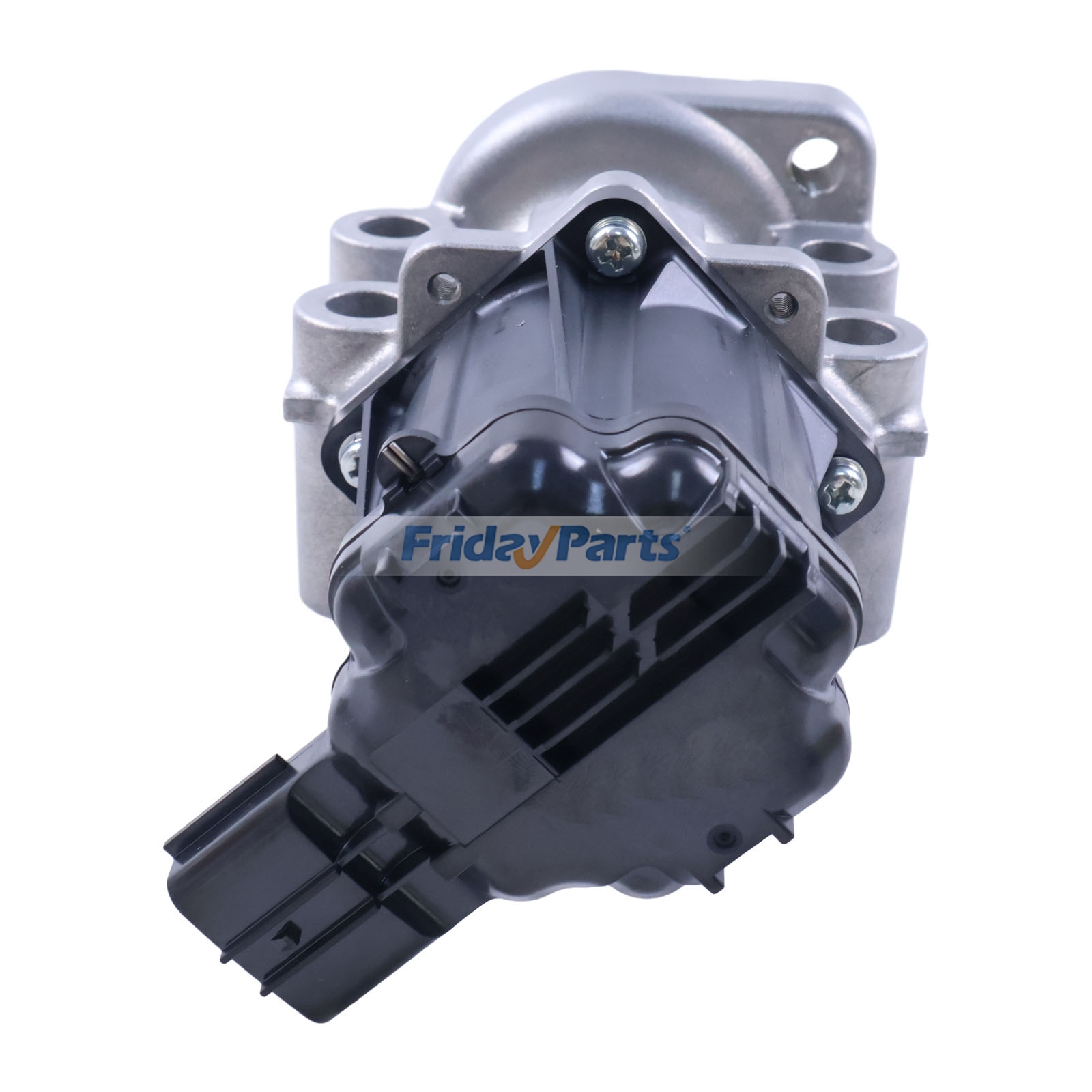 FridayParts EGR Valve
