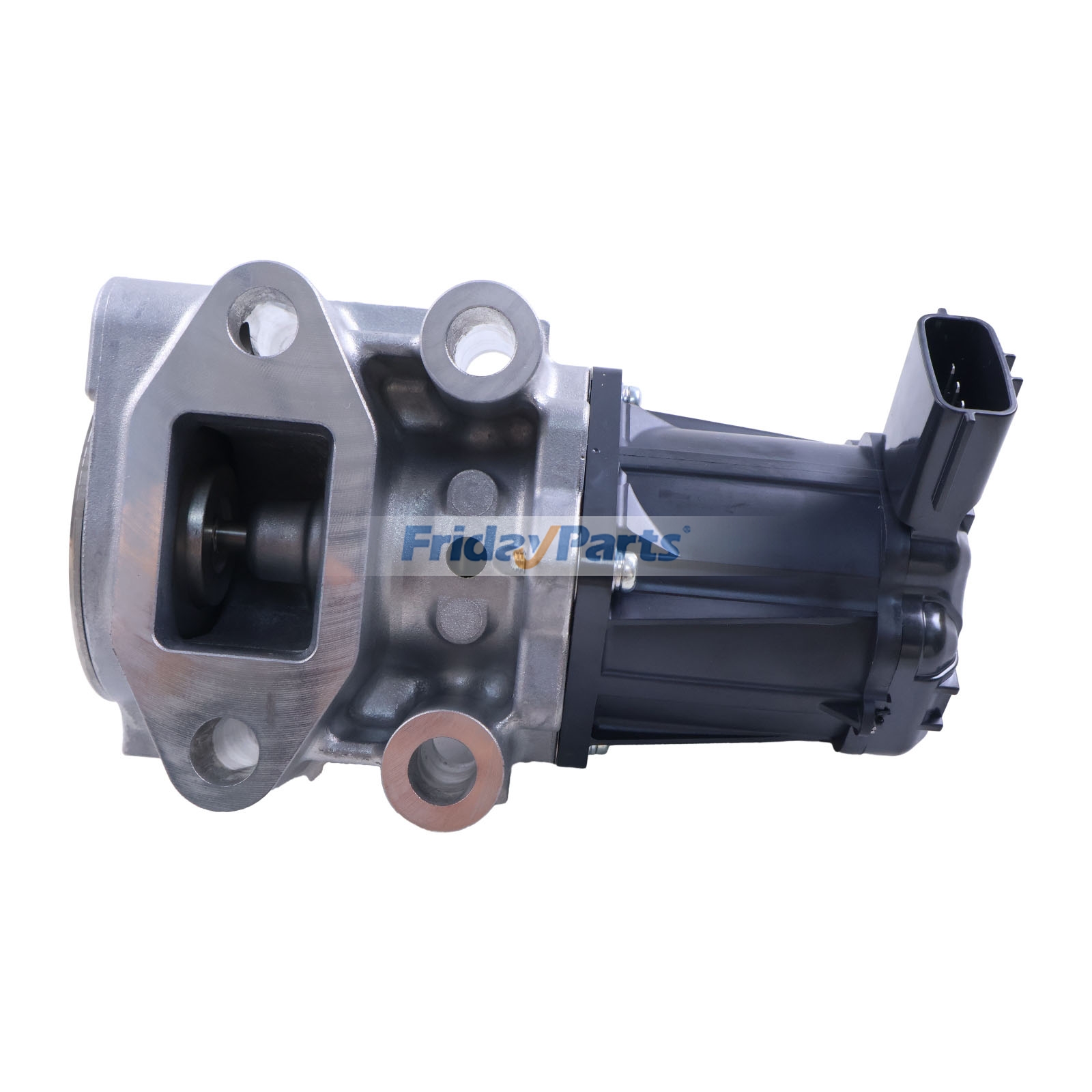 EGR Valve for Engine