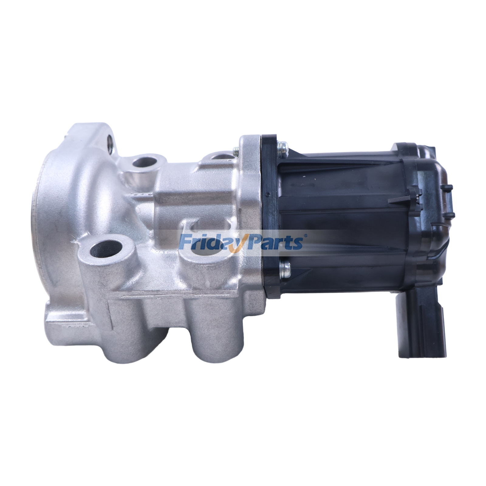 EGR Valve 129E00-13901 for Yanmar Engine 3TNV86CHT 3TNV86CT 3TNV88C 4TNV86CHT 4TNV86CT 4TNV88C 4TNV94FHT 4TNV98C 4TNV98CT