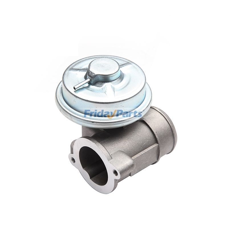 EGR Valve 1446265 1148330 2S7Q9D475BA for Ford Mondeo III Transit Jaguar X-Type I