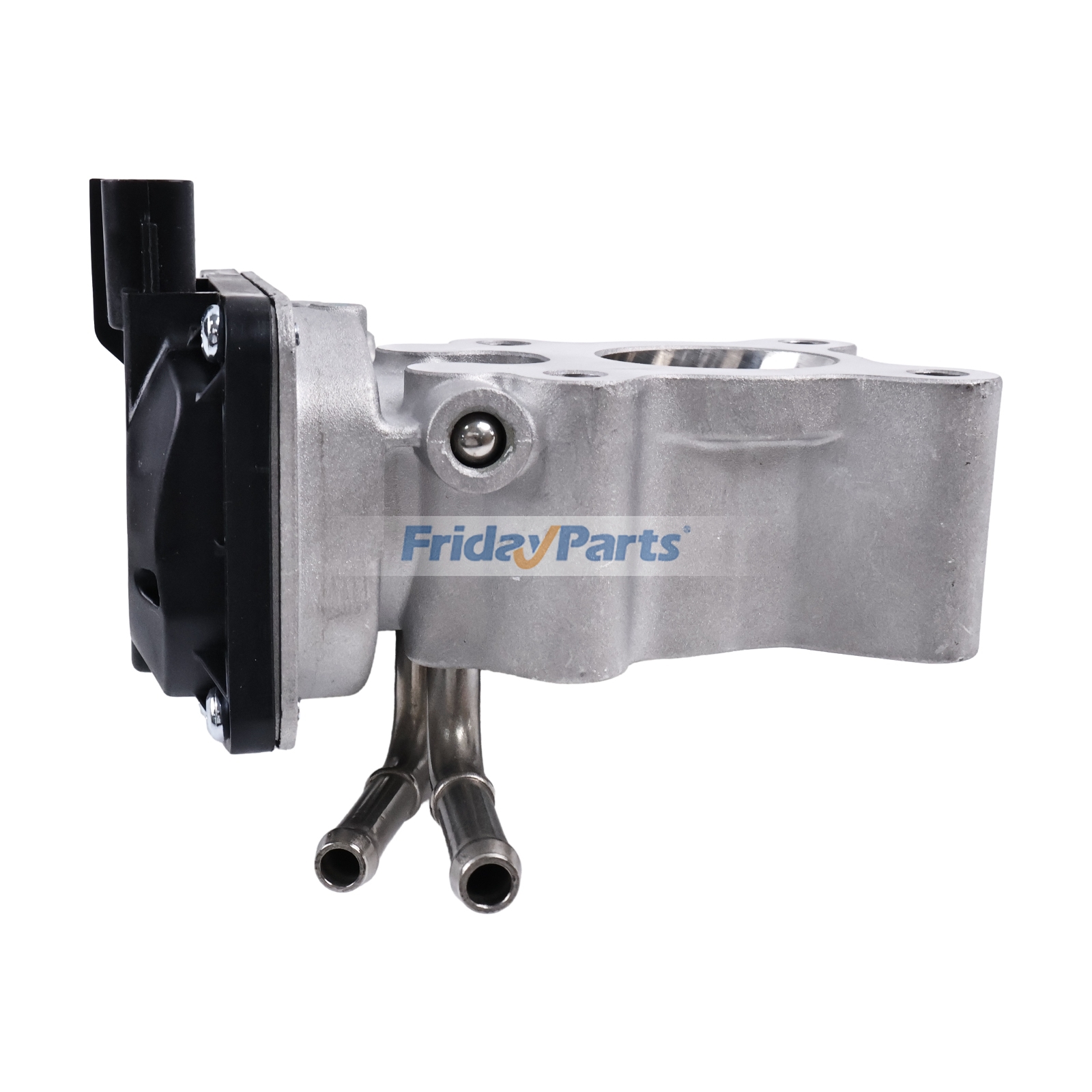  EGR Valve NP300 NT400 III For Nissan