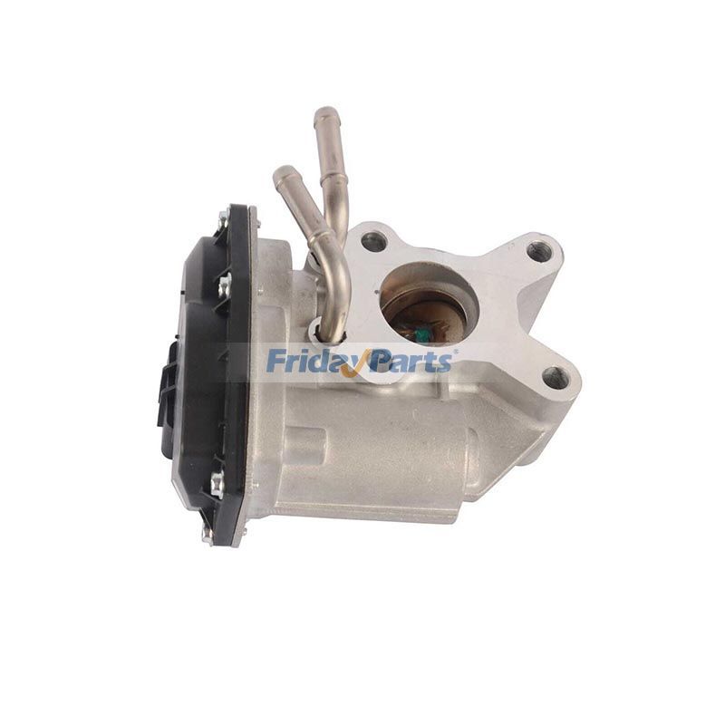 EGR Valve NP300 NT400 III for Vehicle