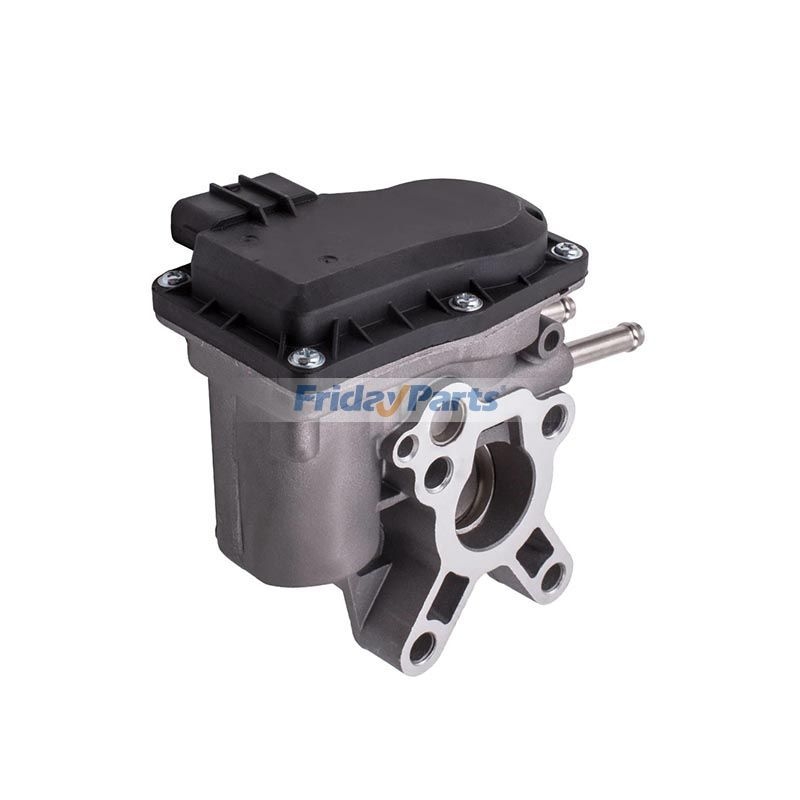 Nebelscheinwerfer Links Rechts H11 Für Nissan NP300 Navara D40 Pathfinder Iii Nebelscheinwerfer Links Rechts H11 Für Nissan NP300 Navara D40 Pathfinder Iii