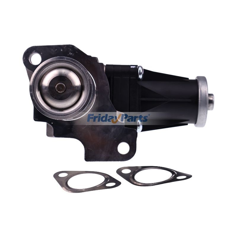 Válvula EGR 147105308R para Mercedes-Benz Clase A Citan Cla Nissan Juke Note Renault Captur Clio Megane