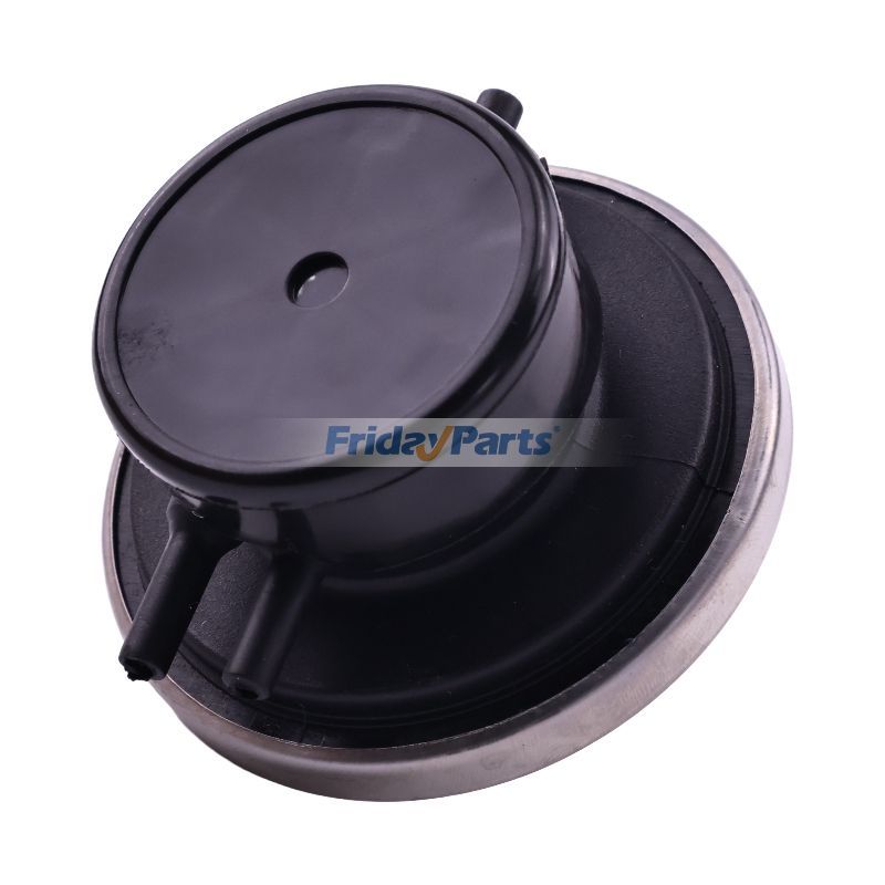 Válvula EGR 14741-AA020 para Lexus ES300 Toyota Camry Celica MR2 RAV4 Solara Subaru Impreza Legacy