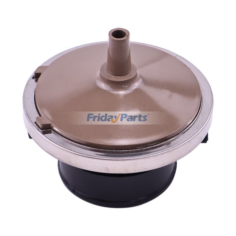 EGR Valve 14741-AA020 for Lexus ES300 Toyota Camry Celica MR2 RAV4 Solara Subaru Impreza Legacy