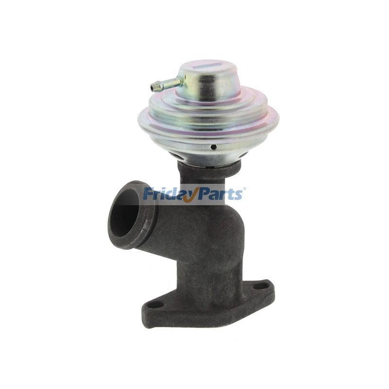 EGR Valve 1628SV 9628693880 for Citroën Berlingo C5 Jumpy II Xsara Fait Scudo Peugeot 206 307 406 607