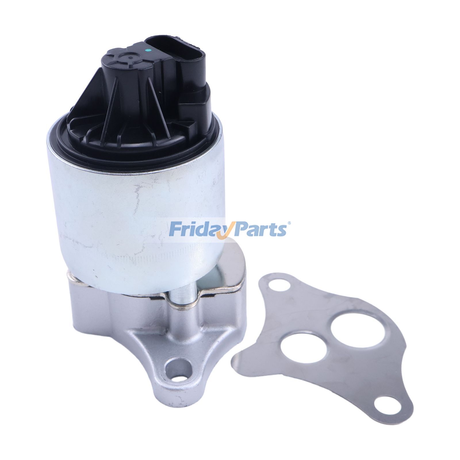 AGR-Ventil 17097086 17113364 17115352 93169072 für 99–08 Suzuki Forenza Reno Daewoo Lanos Nubira Lagazafür Für Chevrolet,Für DAEWOO,Für Suzuki,Für Buick