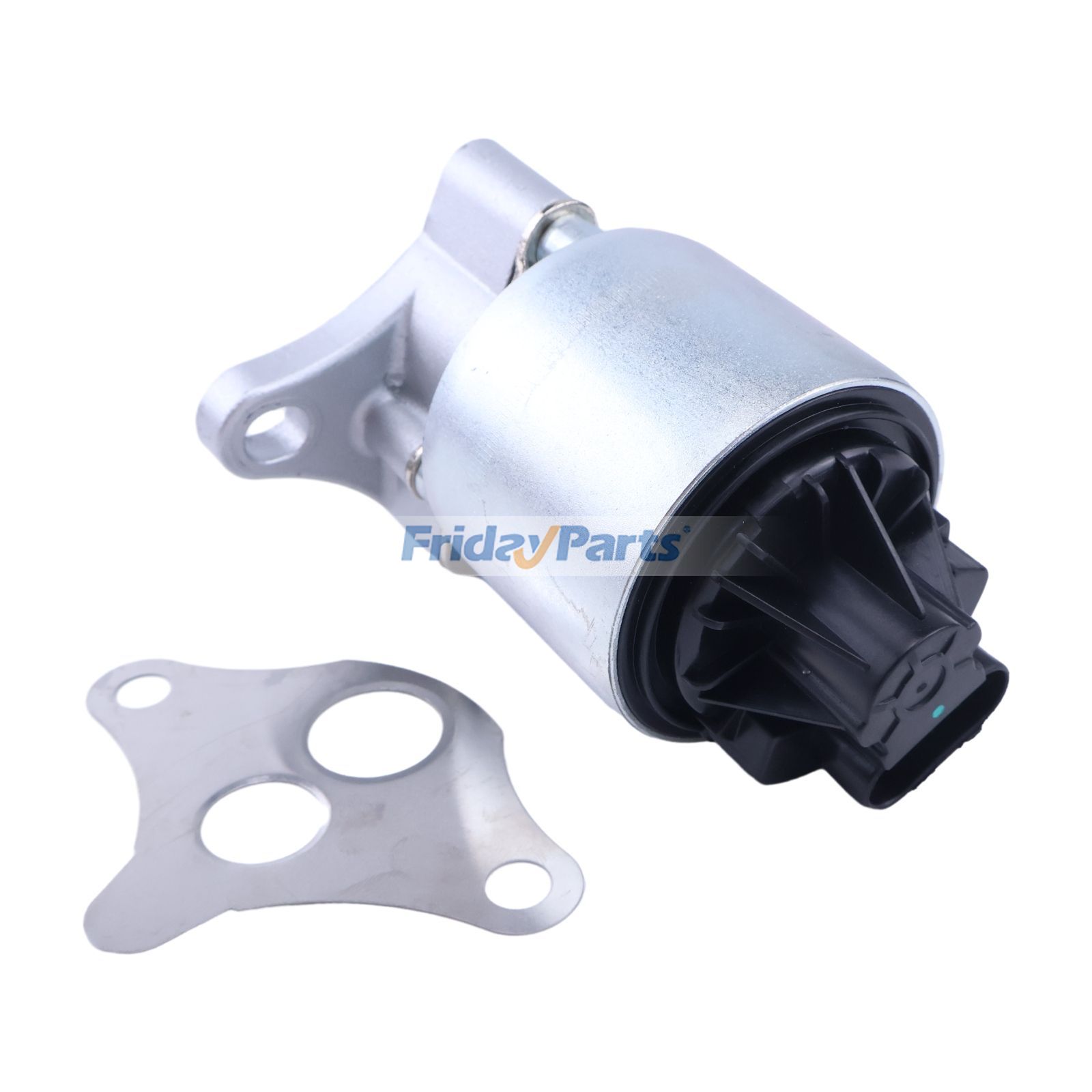 AGR-Ventilfür Fahrzeug