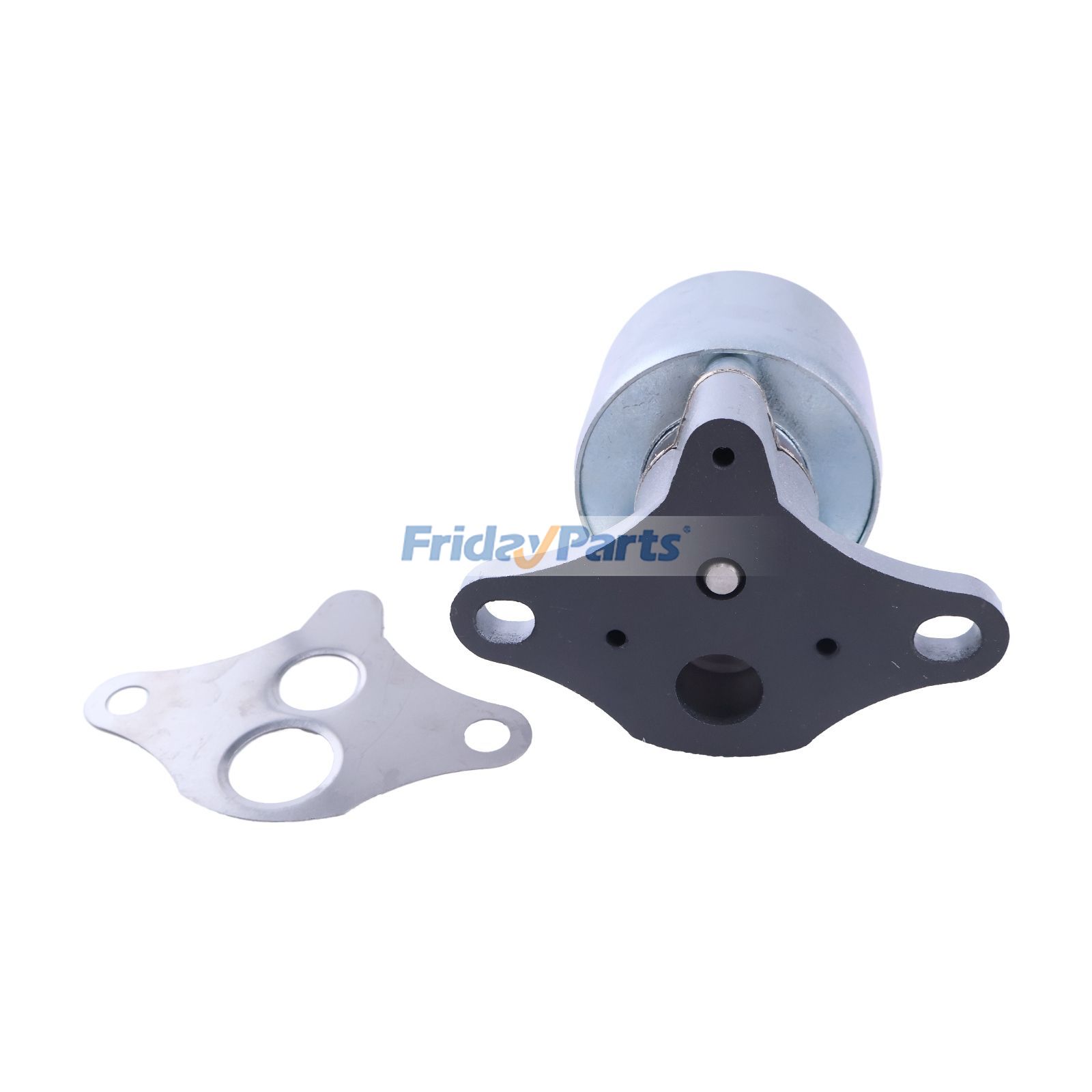 FridayParts AGR-Ventil