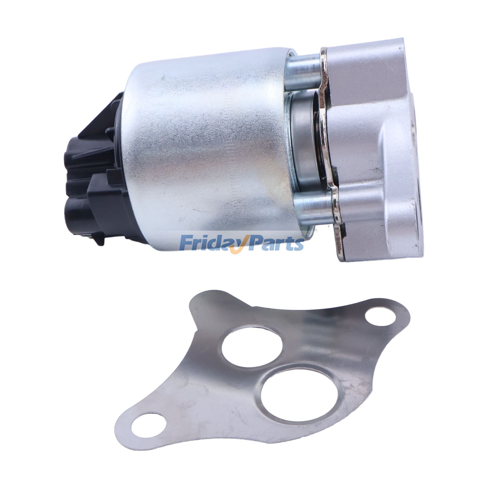 AGR-VentilFür Chevrolet,Für DAEWOO,Für Suzuki,Für Buick