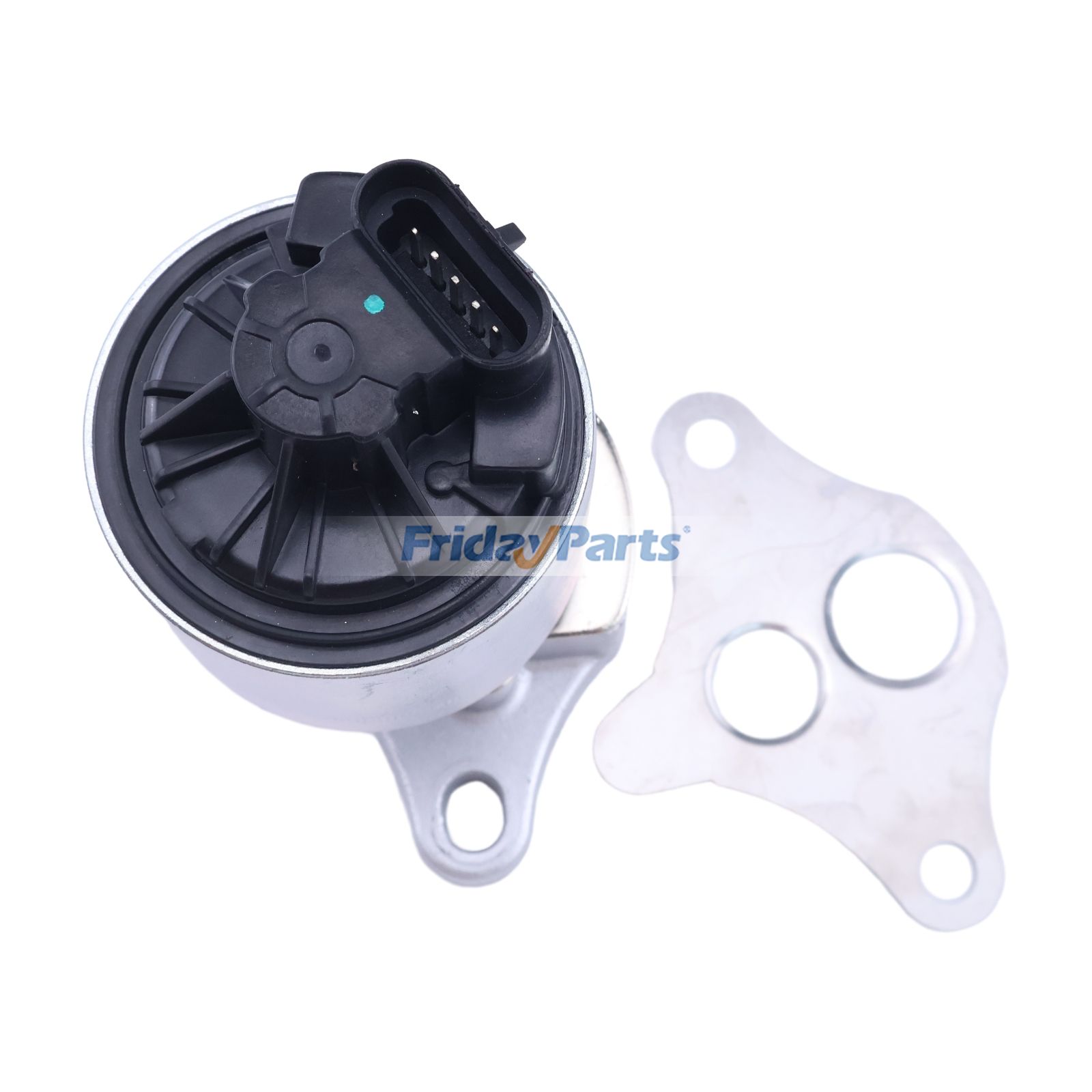 AGR-Ventilbei FridayParts kaufen