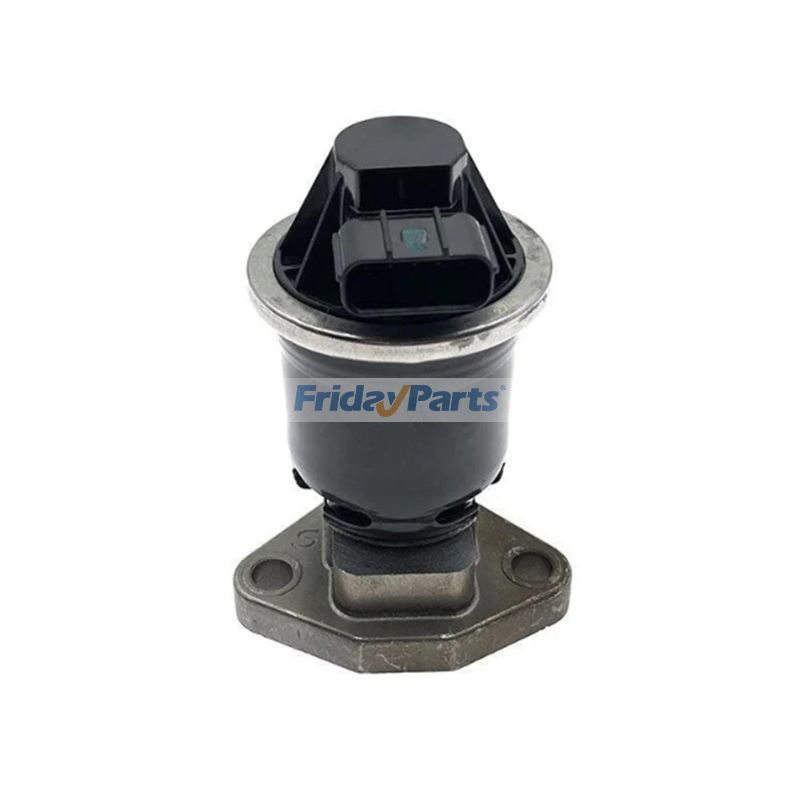 EGR Valve 18011-5M1-H00 for Honda Accord Crider Jade Vezel