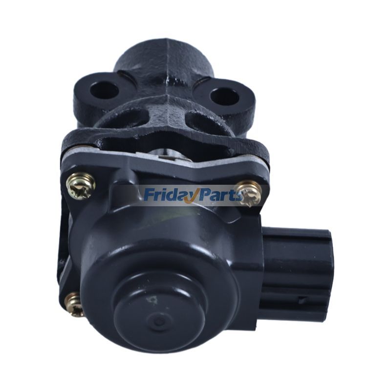 EGR Valve for Vehicle