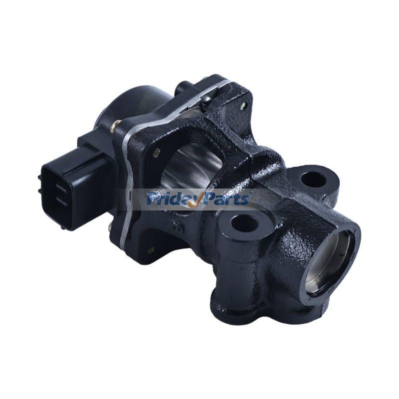 EGR Valve in Stock in China