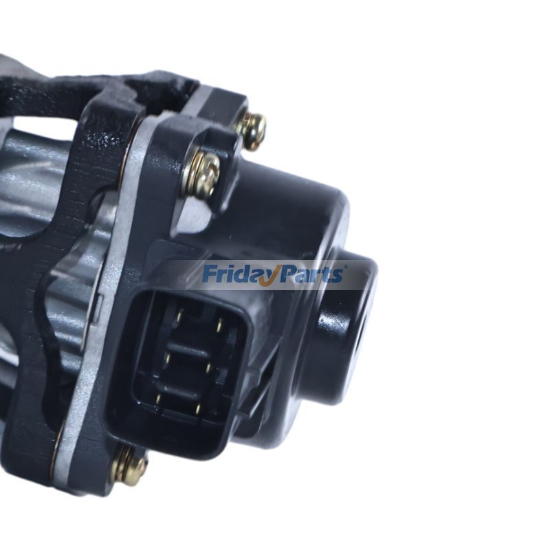  EGR Valve For Suzuki