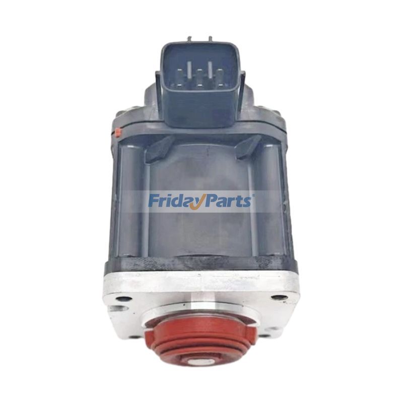 EGR Valve 1873842C92 1878918C2 1874018C2 for International Maxxforce Engine DT Series