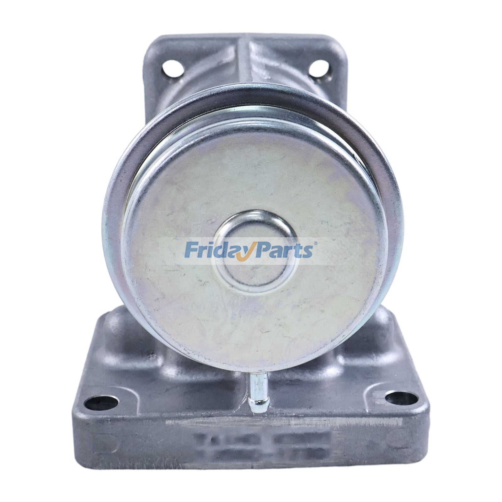 EGR Valve in Stock in China