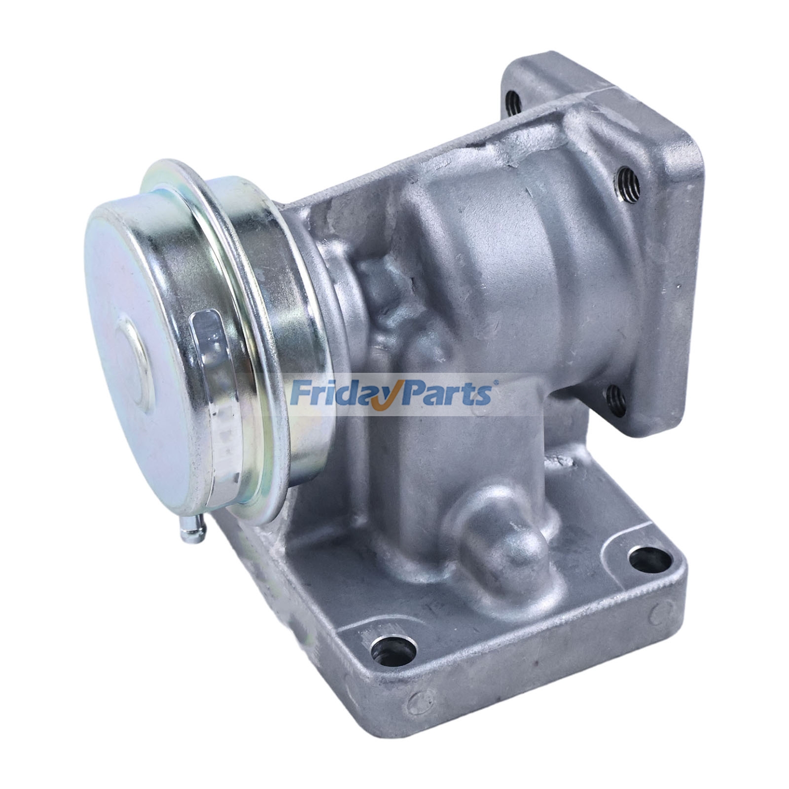 EGR Valve for Engine,Excavator