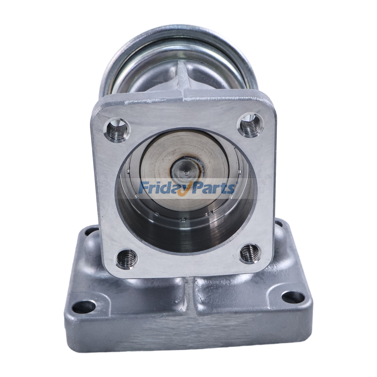  EGR Valve For KUBOTA