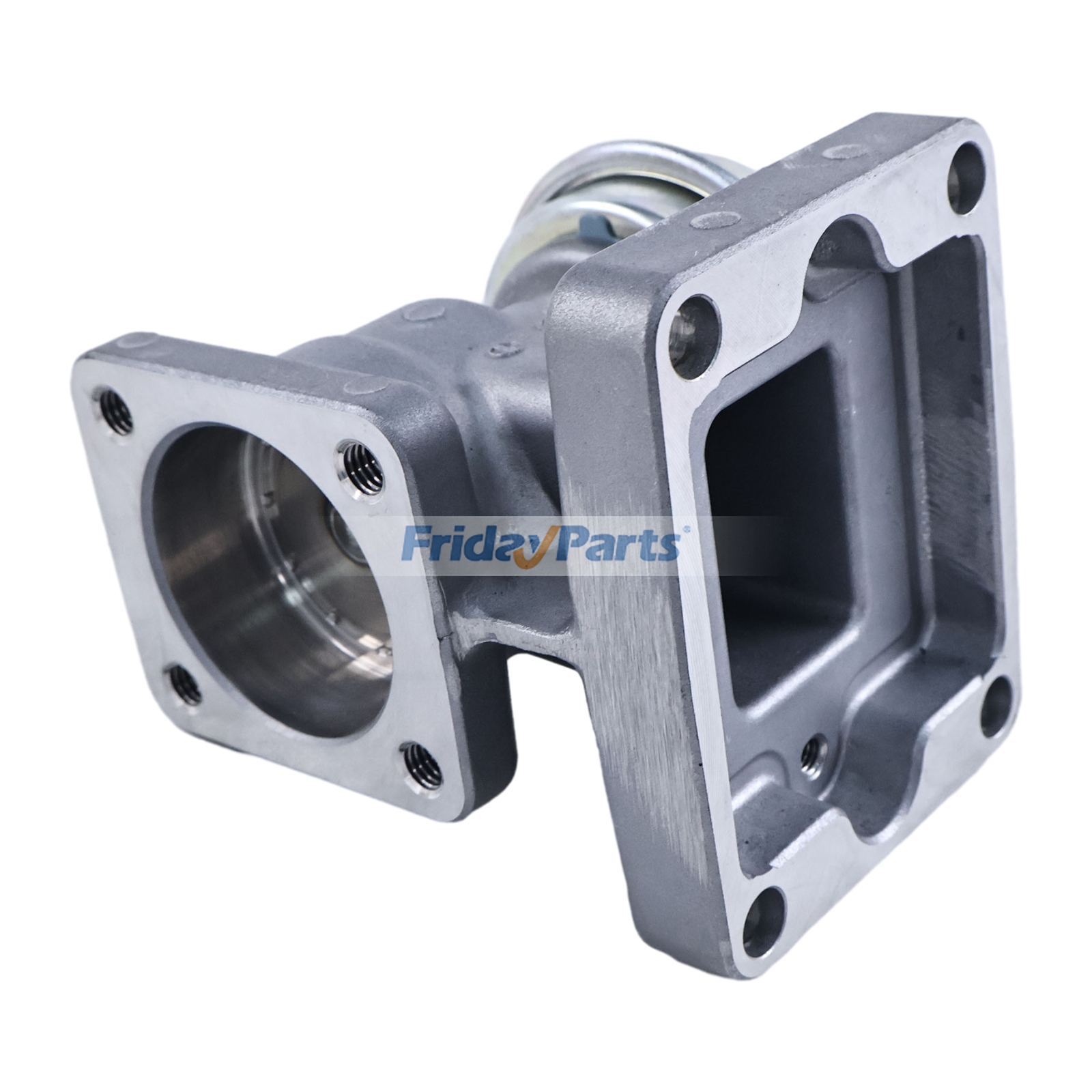 FridayParts EGR Valve