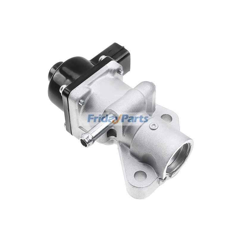 EGR Valve 1L5Z-9D475-AA for Ford Ranger 2001-2011 Mazda B2300 2001-2009 2.3L