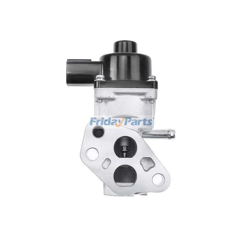 EGR Valve 2001-2011 Mazda 2001-2009 2.3L for Vehicle
