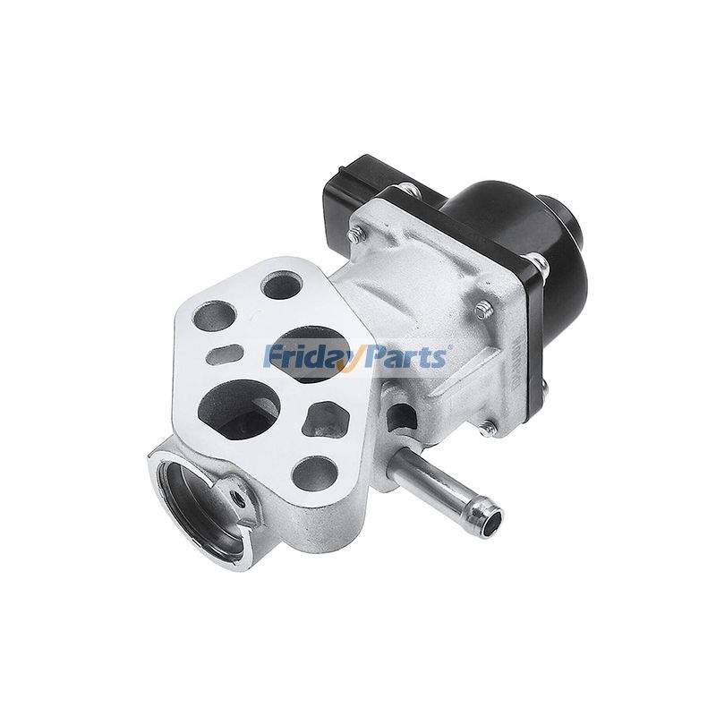 Vehicle EGR Valve 2001-2011 Mazda 2001-2009 2.3L