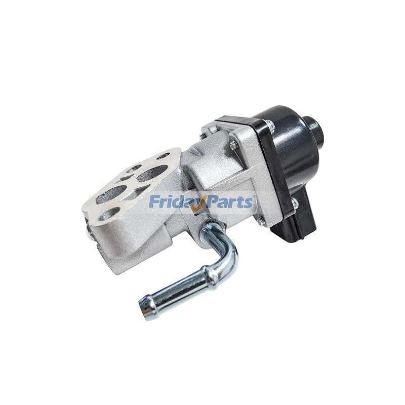 EGR Valve for Ford Foucs II Mazda Volvo for Vehicle