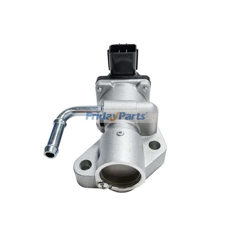 EGR Valve 1S7G9D475AF for Ford C-Max Foucs II Galaxy Mondeo Mazda 3 5 6 Volvo C30 S40 S80 V50