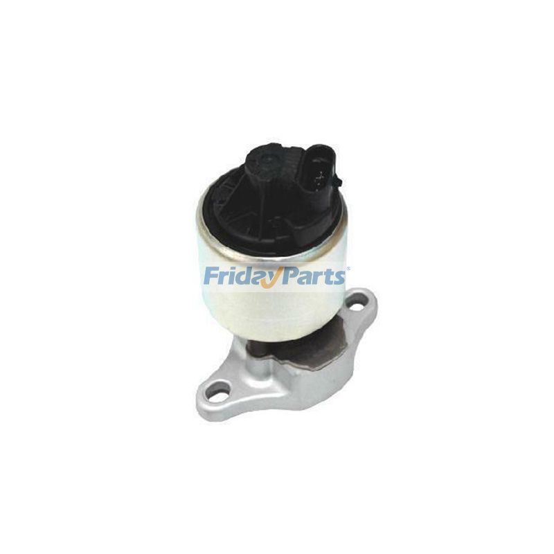 EGR-Ventil 25182127 25183477 96408500 für Daewoo Chevrolet Matiz Aveo Kalos Funken 04-13